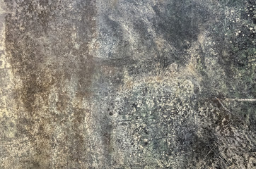 marble background texture