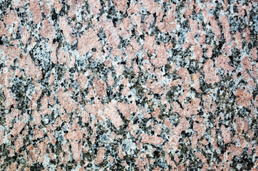 marble background texture