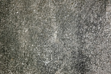 mildewed wall background