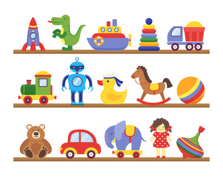 Toy Shop Cartoon Images – Browse 127,755 Stock Photos, Vectors, and Video | Adobe Stock Toy Shop Cartoon Images – Browse 127,755 Stock Photos, Vectors, and Video | Adobe Stock