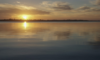 Fototapeta premium Schweden / Norwegen Reise