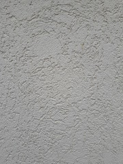 white wall background