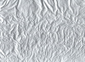 shiny metal.silver texture.