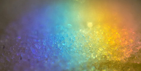 Rainbow on Ice 2