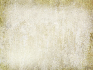 Old paper texture
