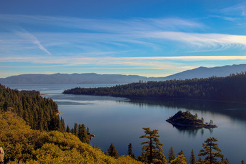 lake tahoe 