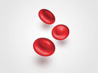 Blood cells