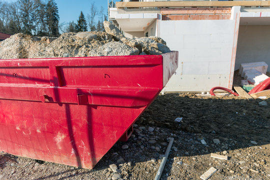 130 Beste Hausbaustelle Bilder Stock Fotos Vektorgrafiken Adobe Stock
