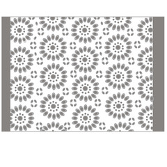 4000x4000-medium-150-resulotion