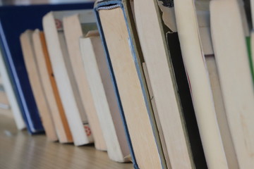 Libri 