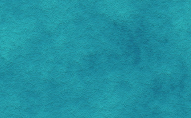 blue sand stone background