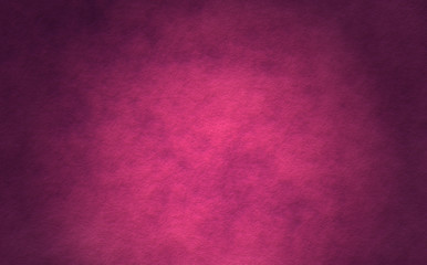 purple sand stone wall