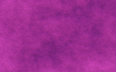 purple sand stone background