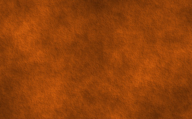 stone wall background