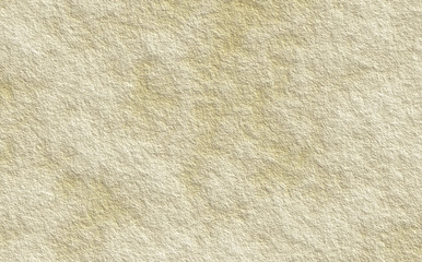 sand stone background