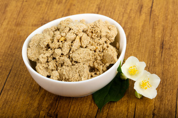 Halva