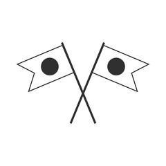 flag meaning bengali photos Search bengali