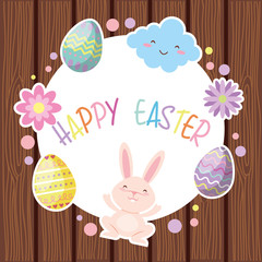 20190205 - CREATIVE_D 011 easter