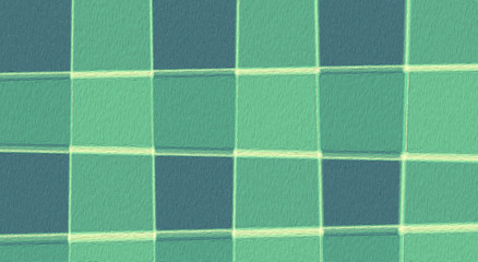 Abstract background pattern design illustration stripe boxes