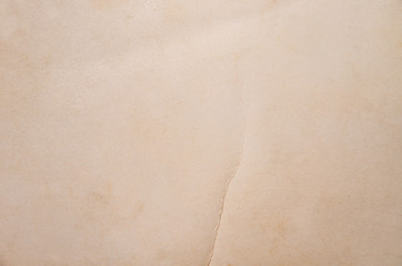 old paper vintage background