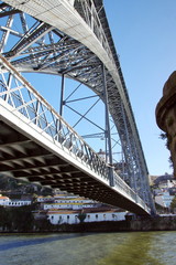 porto