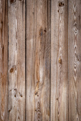 The old wood texture with natural patterns