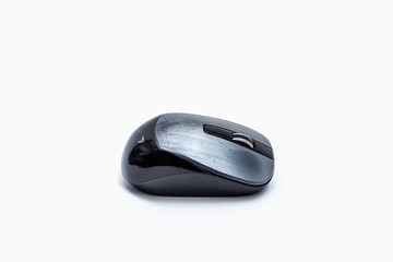 Computer mouse