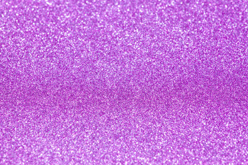 Holographic bright rainbow multicolor background.
