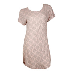 Obraz premium Clothes