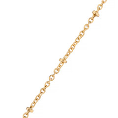 Fototapeta premium Jewelry