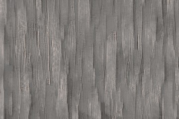 Gray wood background with timber patterns and texture