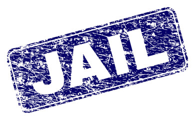 Search photos jail