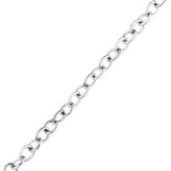 Obraz premium Jewelry