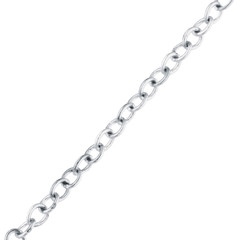 Obraz premium Jewelry