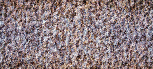 granite (basalt) natural texture