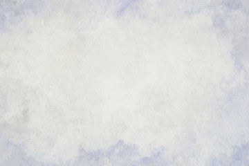 Obraz premium Light color abstract marble texture
