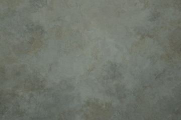 Obraz na płótnie Canvas Dark abstract old marble texture surface