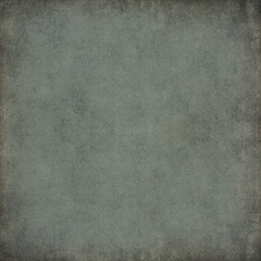 Gray color tone background