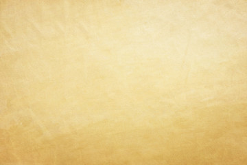 Antique vintage grunge texture pattern.