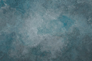 Dark abstract old marble  texture surface