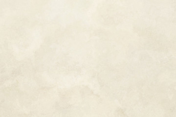 Light color abstract marble  texture