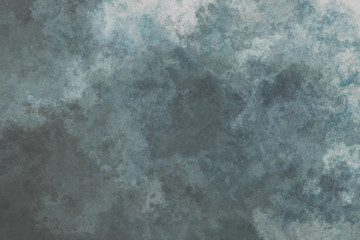 Dark abstract old marble  texture surface