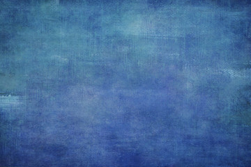 Antique vintage grunge texture pattern.