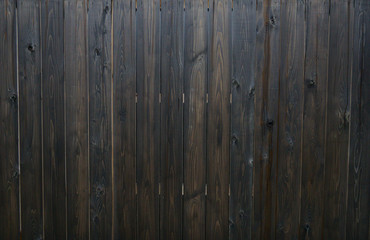 Fototapeta premium 日本家屋