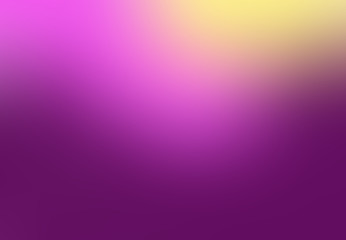 pink background with copy space for text