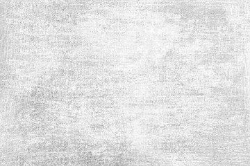 Texture of black and white lines, scratches, dots