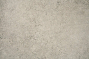 Monochrome beige texture with shade of  color