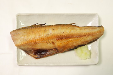 ホッケ