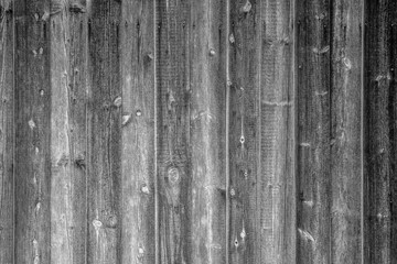 Wood planks structure timber texture vintage background