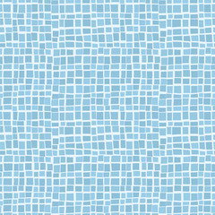 幾何学パターン / シームレス